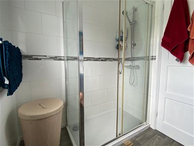Picture 7